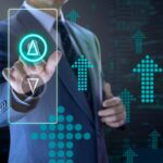 5 Steps to Level Up Your Agency with CRM Automation