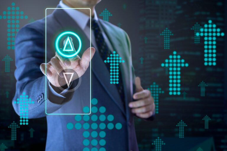 5 Steps to Level Up Your Agency with CRM Automation