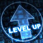 Level Up Framework_ Combining SaaS + CRM + Automation