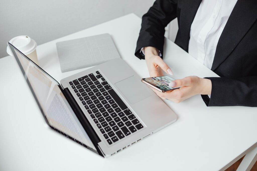 The Client Perspective_ Why SaaS Increases Loyalty