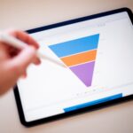 GoHighLevel Pro Plan_ The Agency Growth Engine