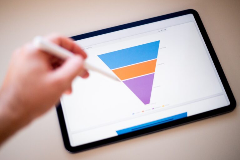 GoHighLevel Pro Plan_ The Agency Growth Engine