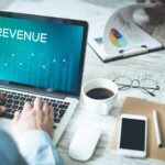Why Recurring Revenue Is the Key to Agency Stability
