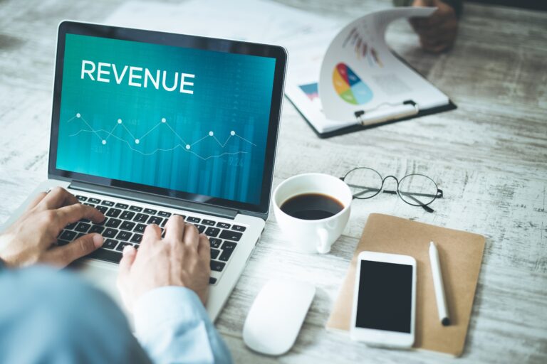 Why Recurring Revenue Is the Key to Agency Stability