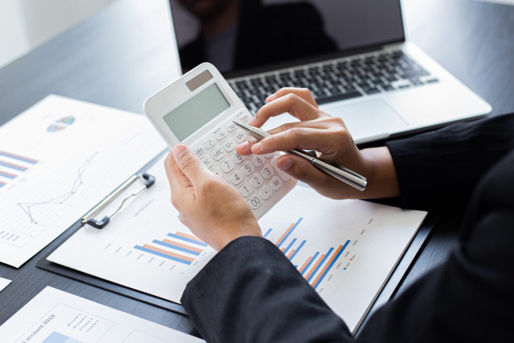 Turning Services into Subscriptions
