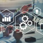 Scaling Without Burnout_ Automating Client Workflows