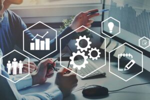 Scaling Without Burnout_ Automating Client Workflows