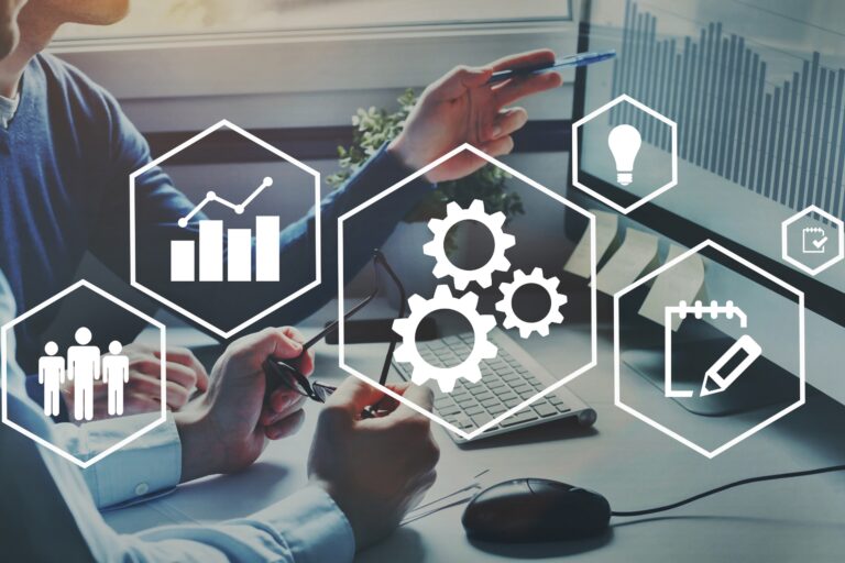 Scaling Without Burnout_ Automating Client Workflows