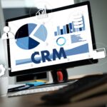 From Freelancer to Agency Owner_ The CRM Transition
