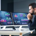 How Client Portals Improve Retention and Referrals