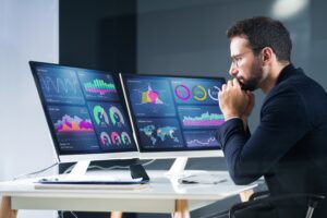 How Client Portals Improve Retention and Referrals