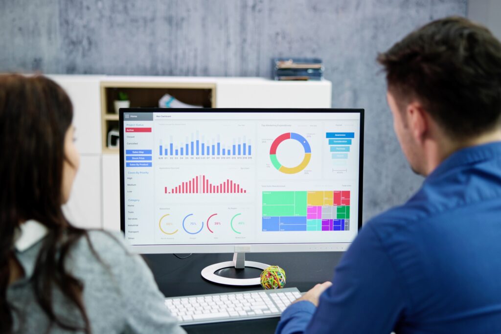 How Agencies Can Implement Portals