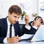 Top 7 Mistakes Agencies Make When Trying to Scale