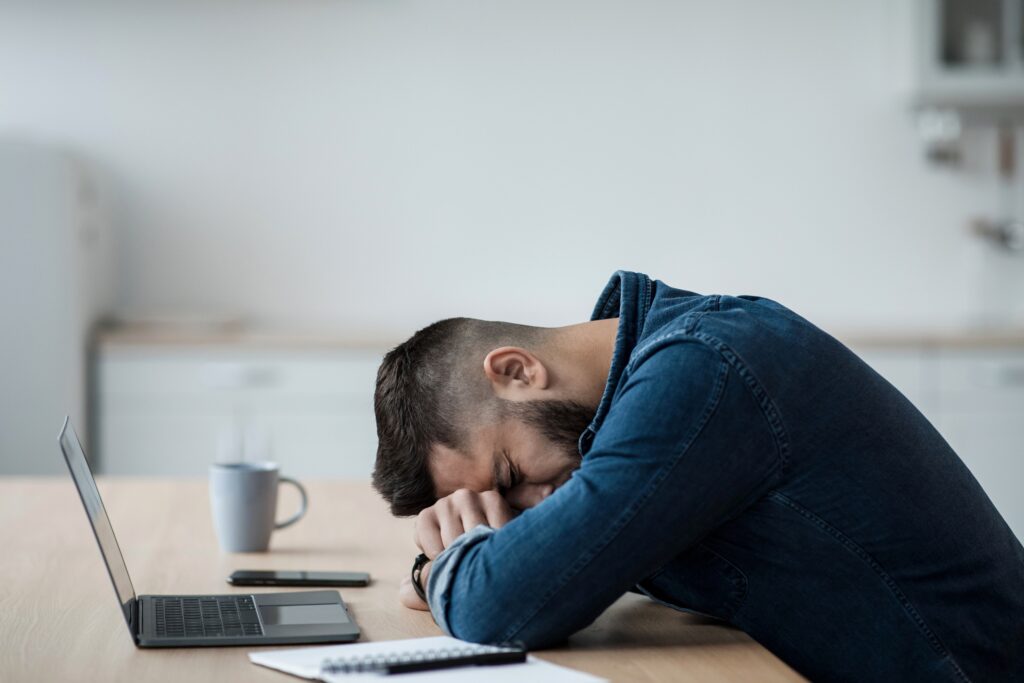 Failing to Standardize Client Experiences