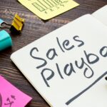Why Every Agency Needs a Sales Playbook Inside Their CRM