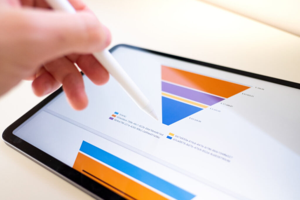 How GoHighLevel Pro Plan Levels Up Agencies