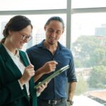 Mastering Client Onboarding_ Setting the Foundation for Scalable Agency Growth