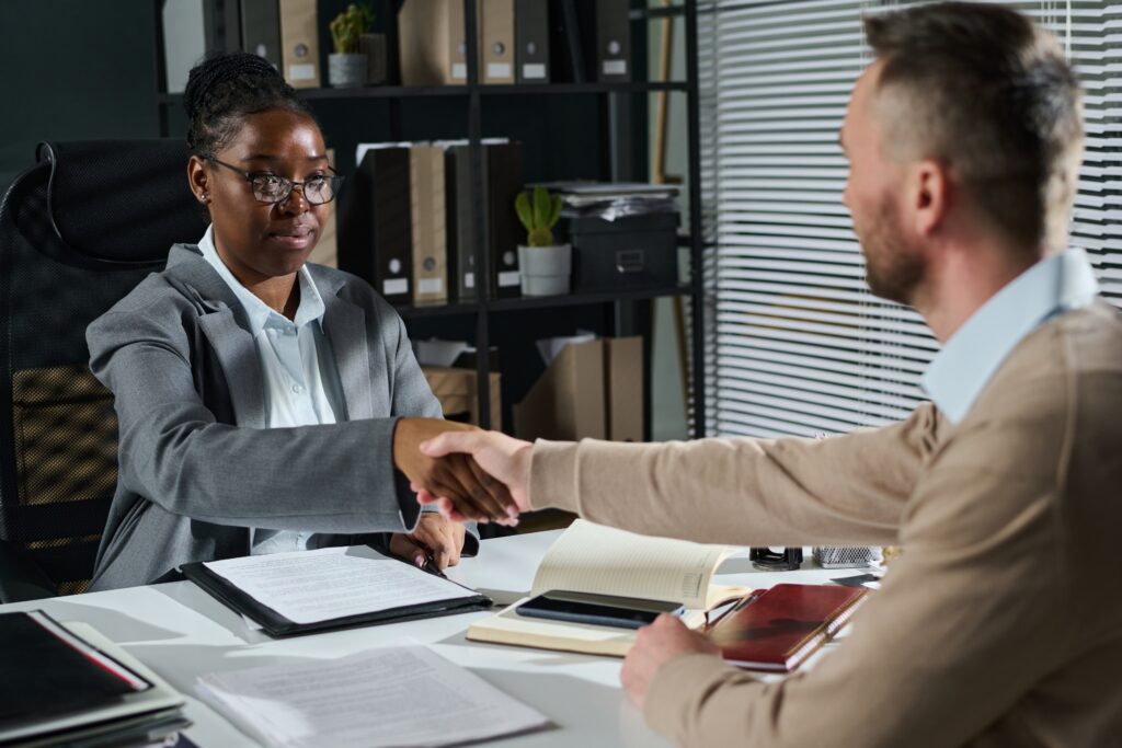 Scaling Agencies Starts with Onboarding Systems