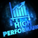 Building High-Performance Agency Teams Through CRM Systems