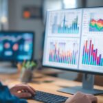 Why Agency Reporting Dashboards Matter More Than Ever