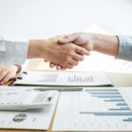 Turning Leads into Lifetime Clients with CRM Nurture Sequences