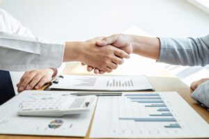 Turning Leads into Lifetime Clients with CRM Nurture Sequences