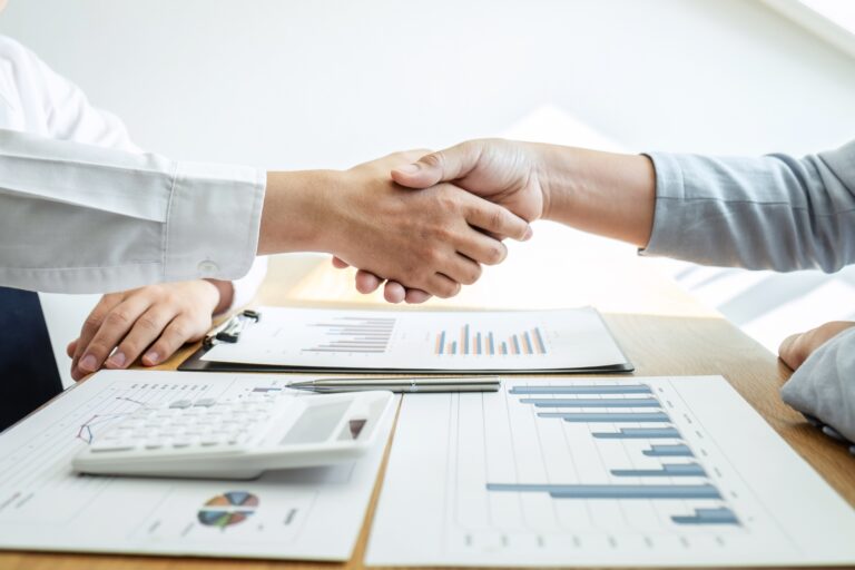 Turning Leads into Lifetime Clients with CRM Nurture Sequences