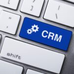The Strategic Advantage of White-Label CRMs for Agencies