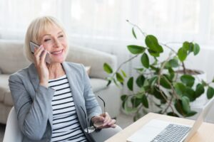 Client Communication Made Simple with Centralized CRM Tools