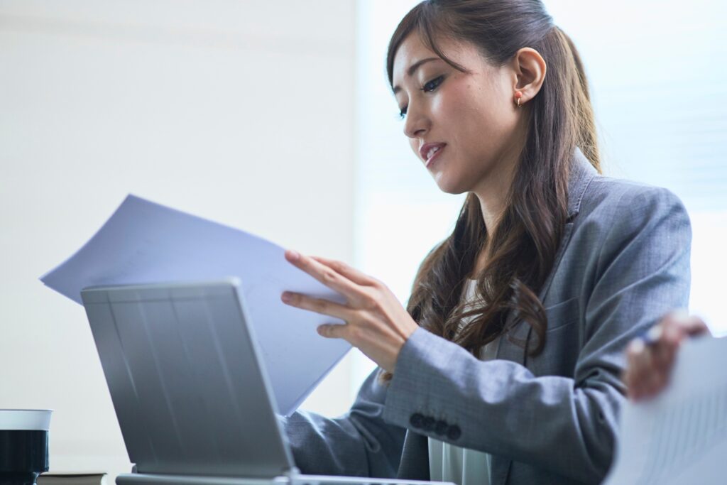 How Automating Reviews Helps Agencies Build Trust at Scale