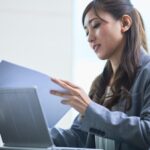 How Automating Reviews Helps Agencies Build Trust at Scale