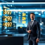 GoHighLevel Pricing for Real Estate Agents (2025)- Plans, ROI & Why Realtors Love It