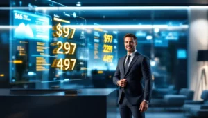 GoHighLevel Pricing for Real Estate Agents (2025)- Plans, ROI & Why Realtors Love It