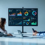 PPC Campaign Optimization in 2025 – Boost ROI, Reduce Costs, and Win More Conversions