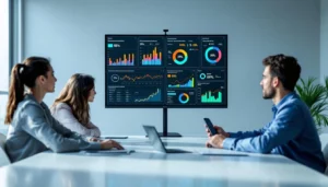 PPC Campaign Optimization in 2025 – Boost ROI, Reduce Costs, and Win More Conversions