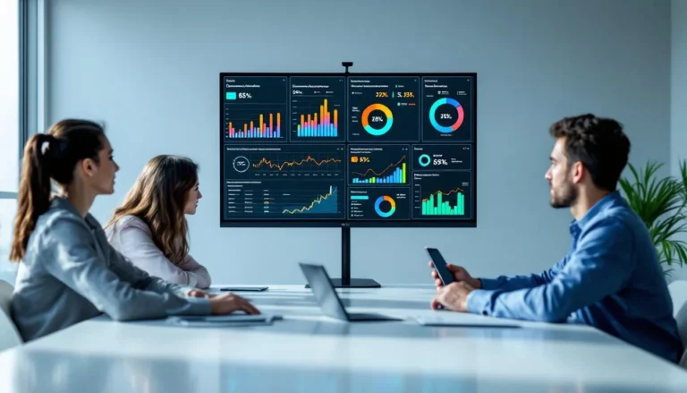 PPC Campaign Optimization in 2025 – Boost ROI, Reduce Costs, and Win More Conversions